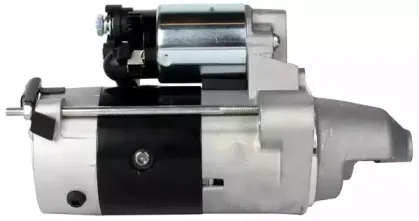 Стартер PowerMax купить